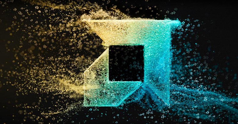 AMD отчиталась о росте выручки и прибыли в 4-м квартале 2025 года