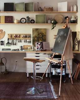 Иллюстрация 4