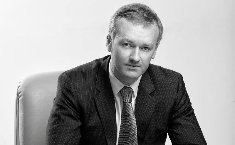 Обнаружено тело экс-главы "Уралкалия" на Кипре