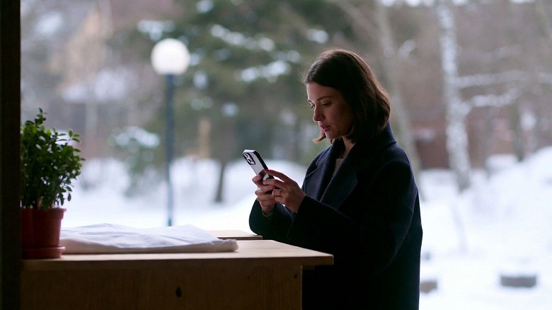 В белый список сервисов в России включили ВТБ, ПСБ, "Бургер кинг" и другие компании