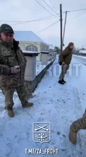 Иллюстрация 2