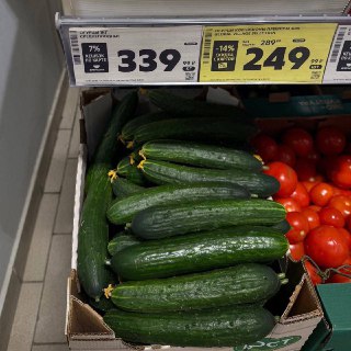 Иллюстрация 3