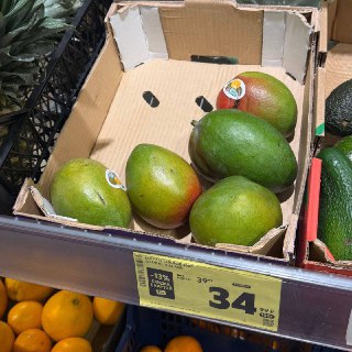 Иллюстрация 4