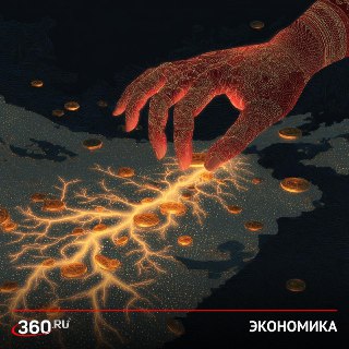 Индия займет у мира $187 млрд: это провал или прорыв?