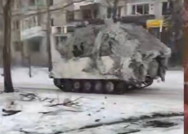 Иллюстрация 2