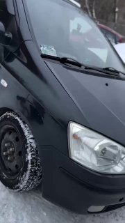 Новый способ мошенничества на рынке автомобилей