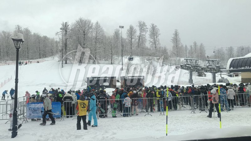 Иллюстрация 4