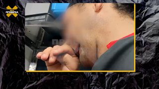 В московском ресторане обнаружены серьезные нарушения санитарных норм