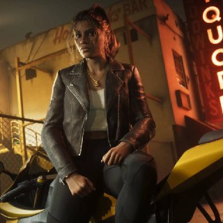 Иллюстрация 5