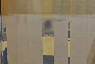 Нападение в красноярской школе: ученица имела положительную характеристику