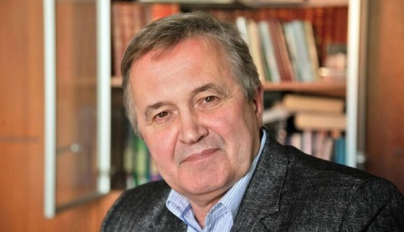 В Архангельске преподавателя истории уволили по политическим мотивам