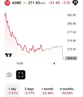 Иллюстрация 2