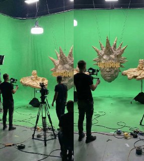 Иллюстрация 2