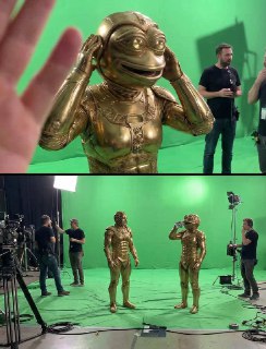 Иллюстрация 4