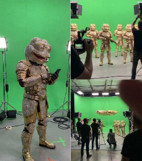 Иллюстрация 5