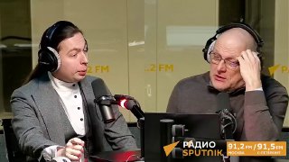 России нужен свой спутниковый интернет для войны