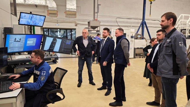 Иллюстрация 2