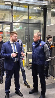 Иллюстрация 3