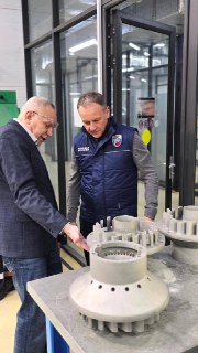 Иллюстрация 4