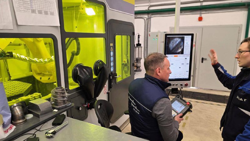 Иллюстрация 5