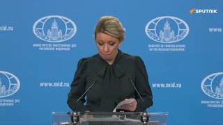 В Абхазии и Южной Осетии реализуются российские образовательные проекты