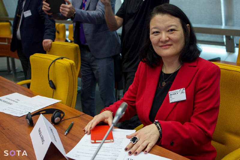 Free Russia резко увеличила расходы на руководство и собственные нужды