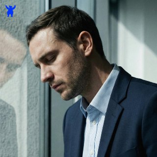 Ozon повышает комиссии для продавцов