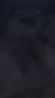 Набор в Легион Вагнера Истра