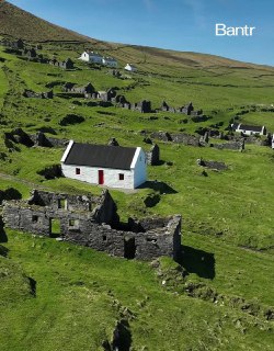 Иллюстрация 3