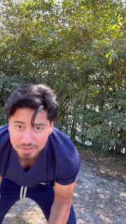 Иллюстрация 2