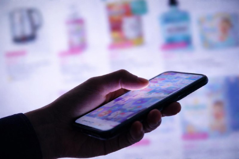 Российский рынок BNPL-сервисов показал значительный рост в 2025 году