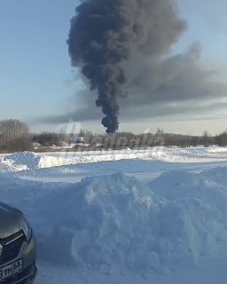 Иллюстрация 1