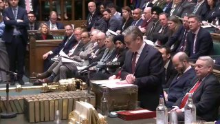 Бывший посол Британии в США лишился места в Тайном совете из-за связей с Эпштейном