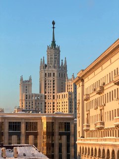 Иллюстрация 2