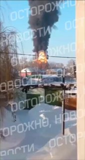 Иллюстрация 4