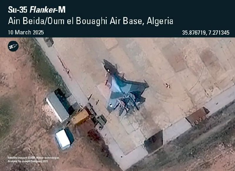 Иллюстрация 3