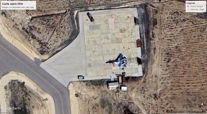 Иллюстрация 4