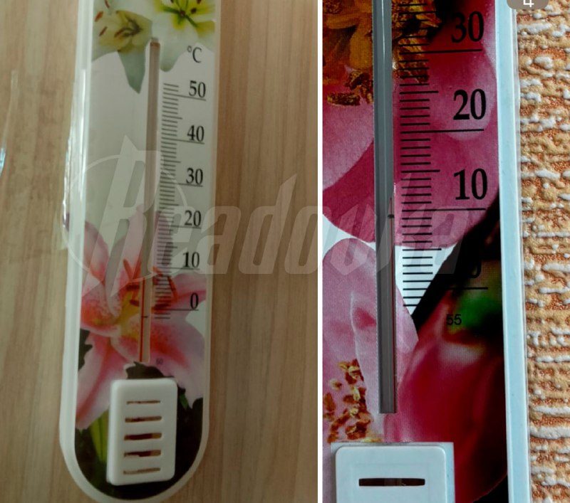 В Рыбинске дети вынуждены учиться в куртках из-за проблем с отоплением