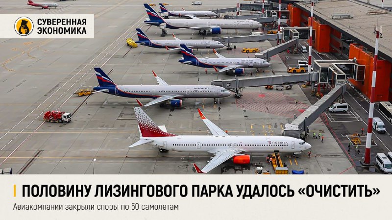 Иллюстрация 1