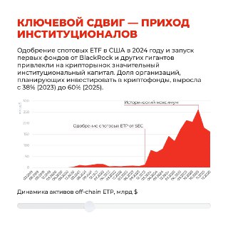 Иллюстрация 3