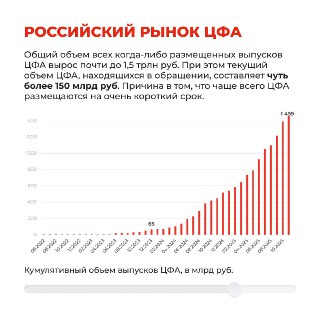 Иллюстрация 5