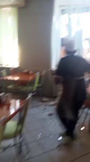 Иллюстрация 1