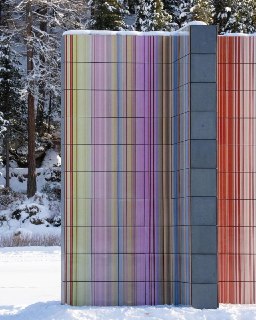 Иллюстрация 1