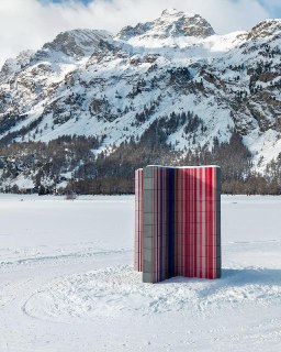 Иллюстрация 2