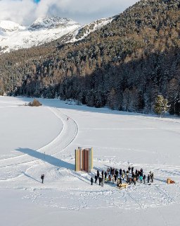 Иллюстрация 3