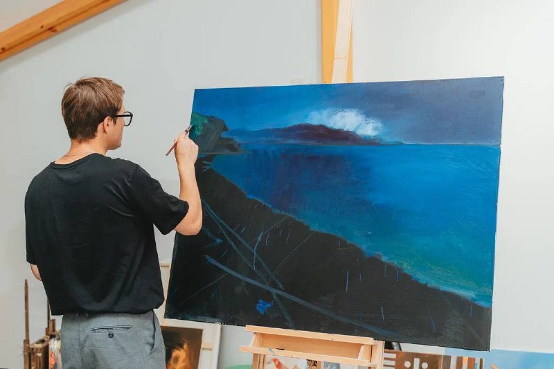 Иллюстрация 2