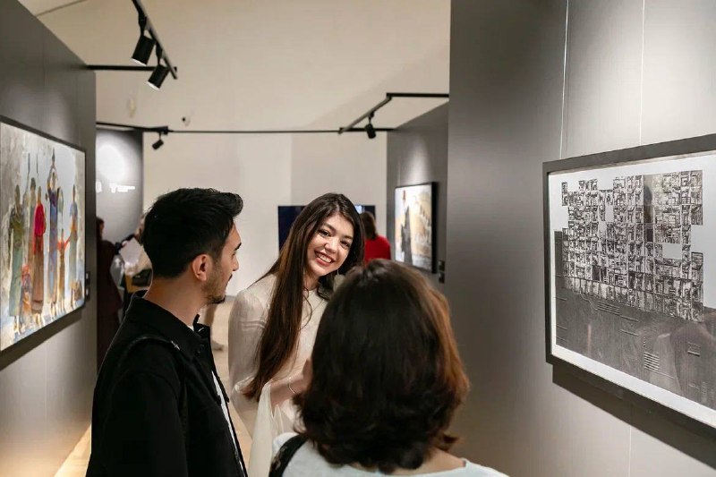 Иллюстрация 6