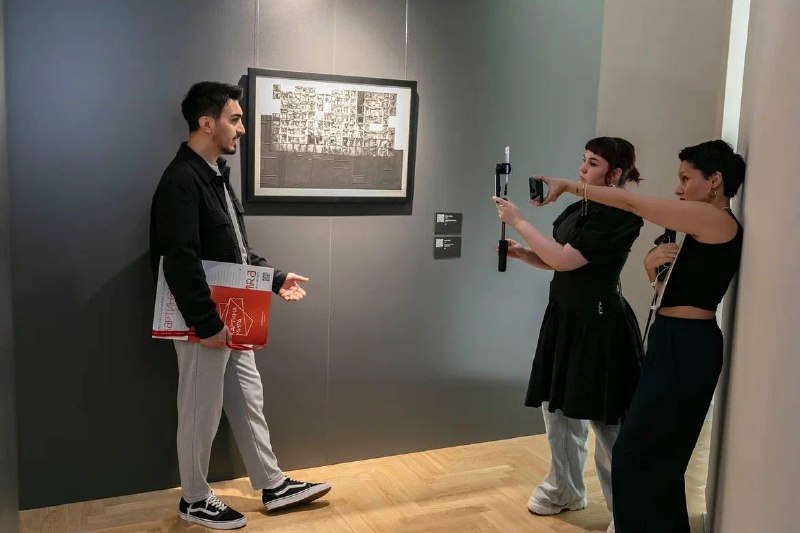 Иллюстрация 9