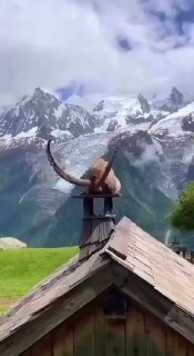 Россия - страна удивительных мест для путешествий