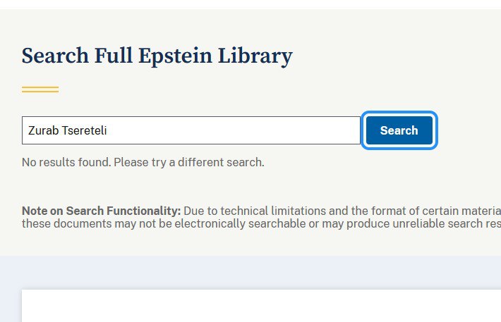 Иллюстрация 2